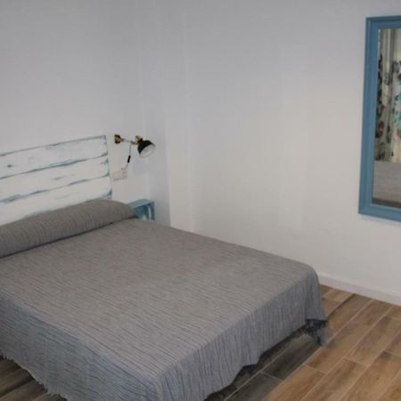 Acogedor Apartamento Centro Benalmadena Apartamento Exterior foto